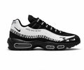 Nike Air Max 95 SP “Sketch With The Past”,