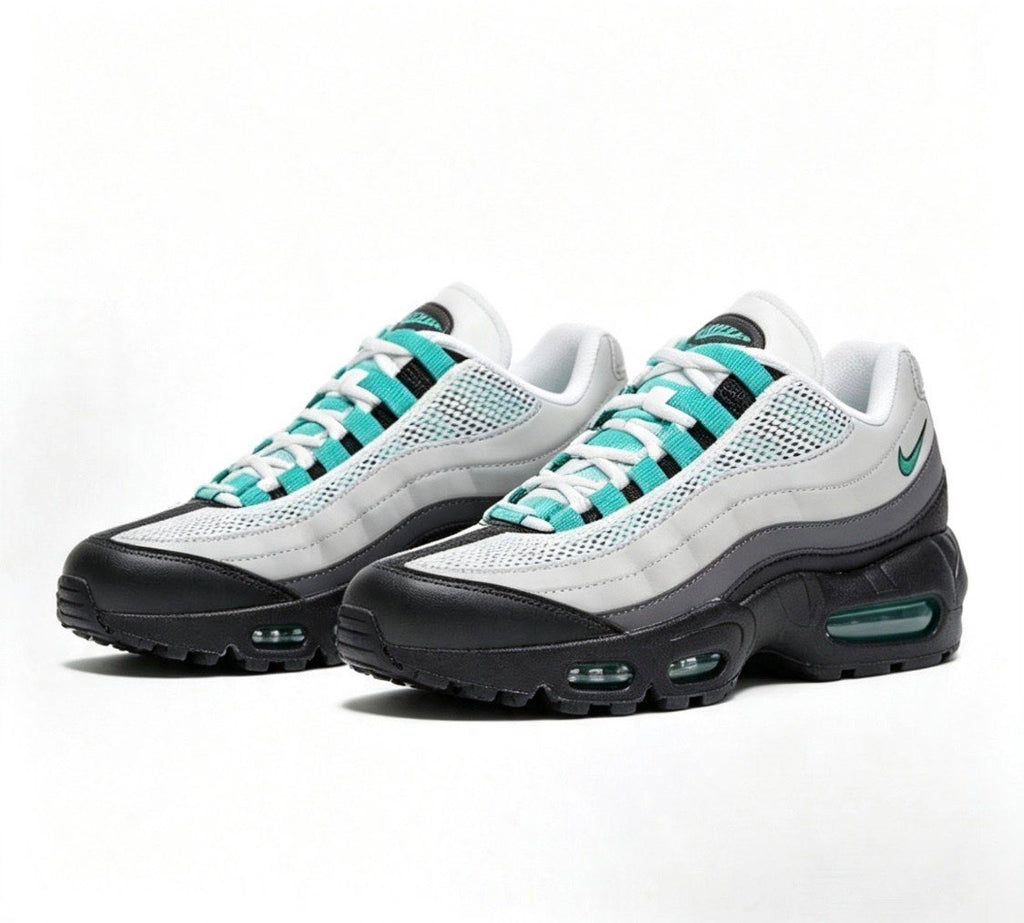 Men’s airmax 95s