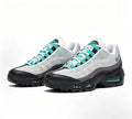 Men’s airmax 95s