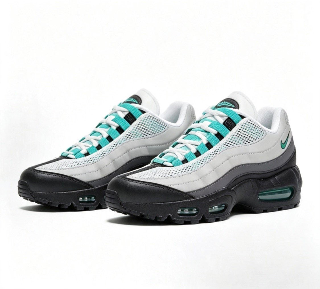 Men’s airmax 95s