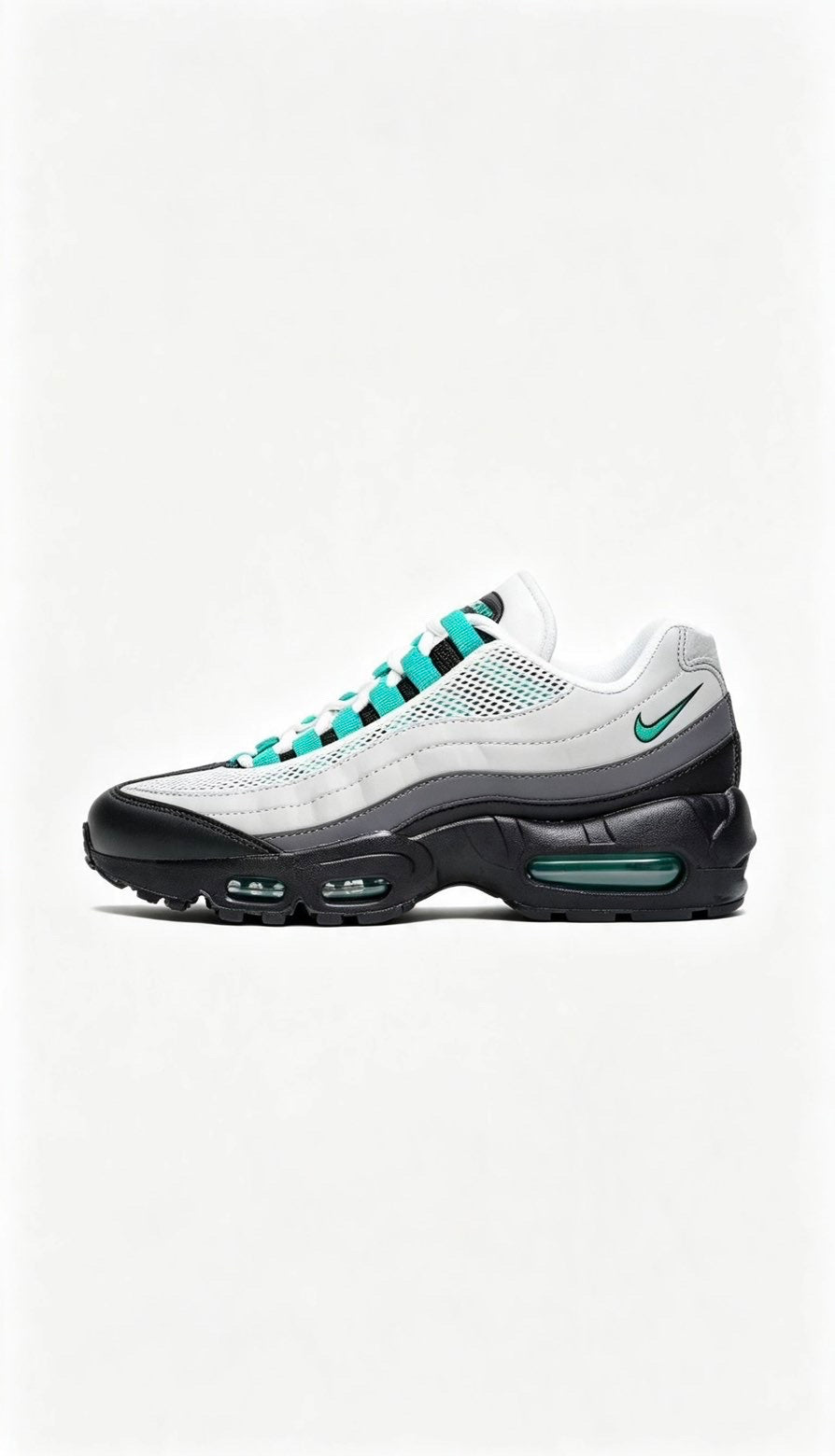 Men’s airmax 95s