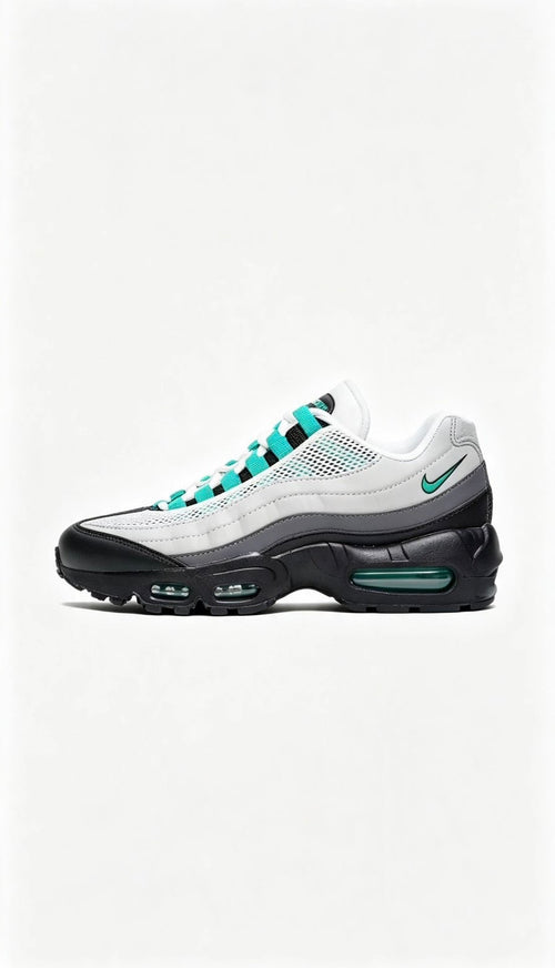 Men’s airmax 95s