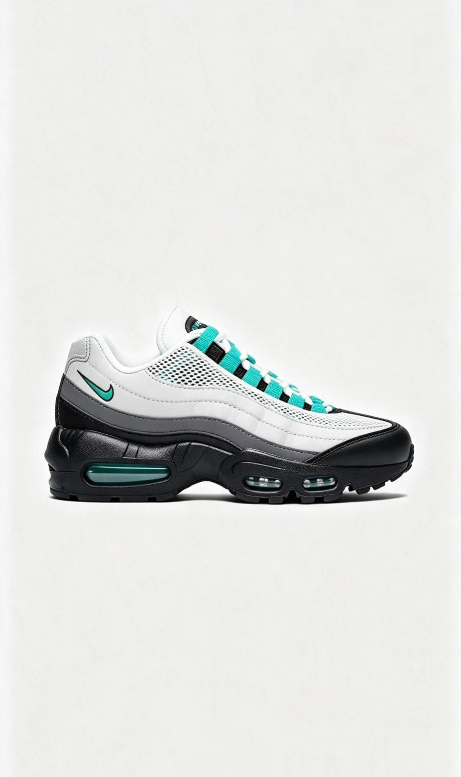 Men’s airmax 95s
